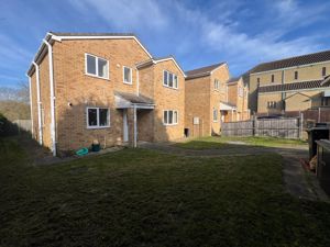 Photo 33- click for photo gallery